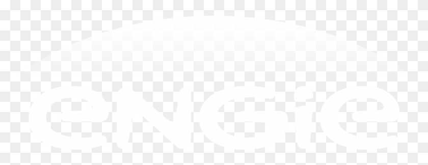 999x339 Градиент Белый На Синем Энджи Инновации, Этикетка, Текст, Логотип Hd Png Скачать