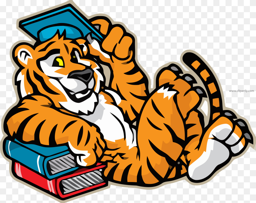 Graduate, Face, Head, Person, Dynamite Sticker PNG