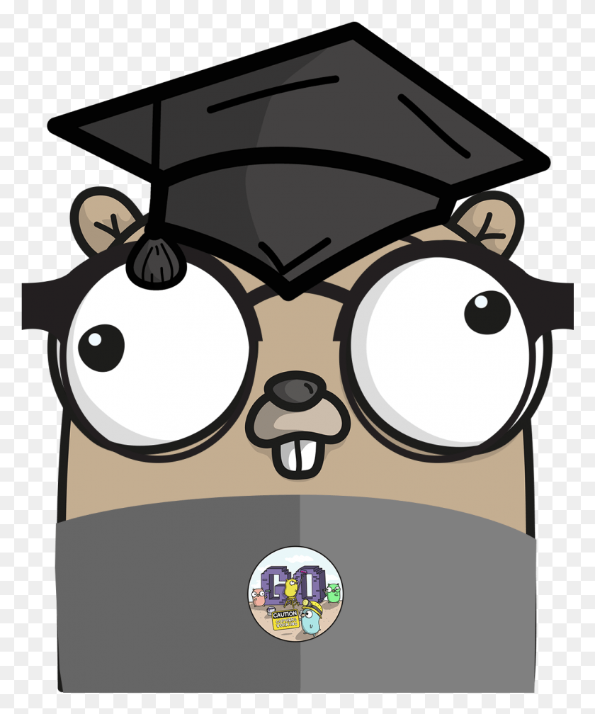 1096x1333 Graduate From Testing University With Episode Tech Ontap Podcast, Goggles, Accessories, Accessory HD PNG Download
