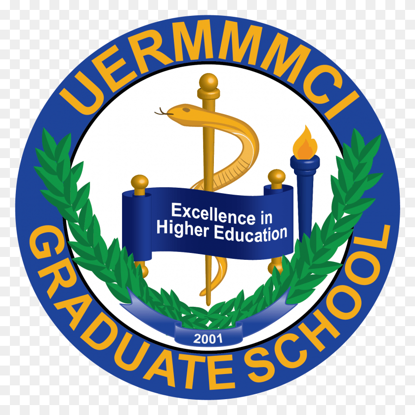 1502x1502 Graduate School Cottenham Colts, Logo, Symbol, Trademark HD PNG Download