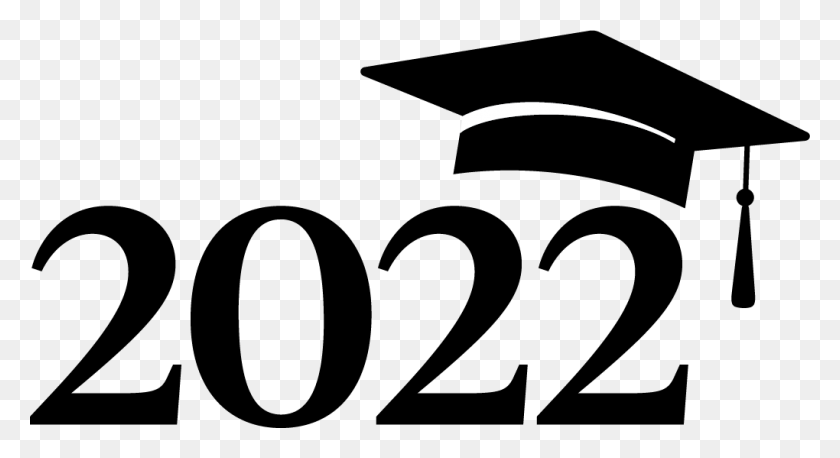 1020x521 Graduation 2022, High School, Class, University Clipart PNG