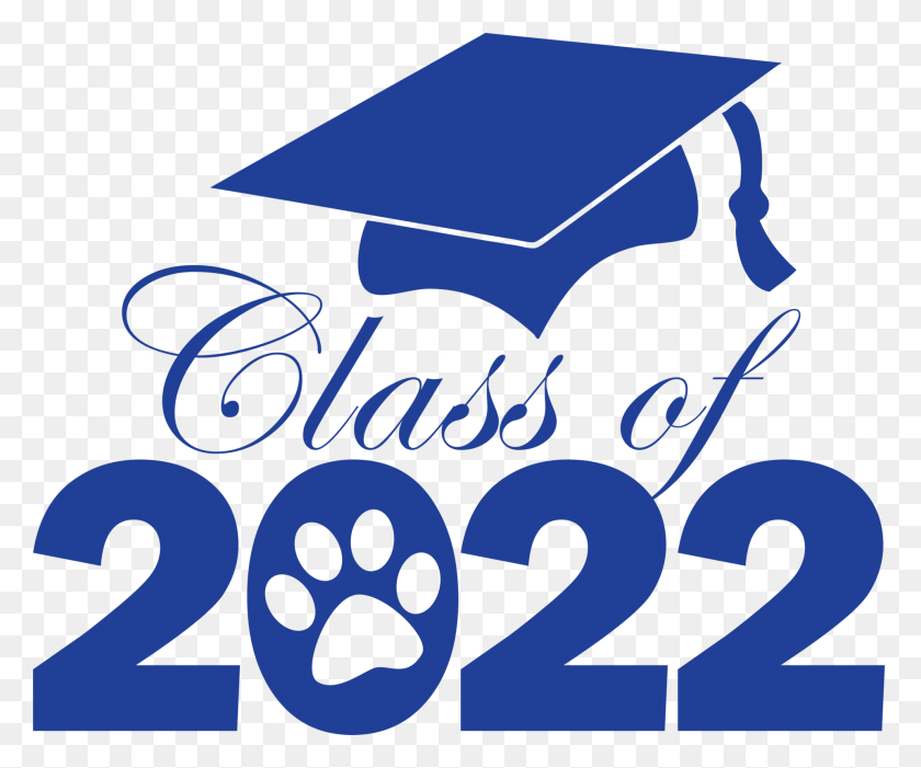 1920x1580 Graduation 2022, High School, Class, University Clipart PNG