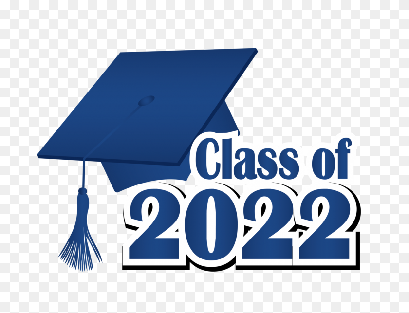 1500x1123 Graduation 2022, High School, Class, University Clipart PNG