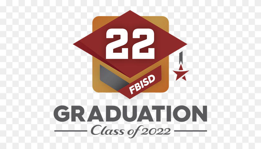 500x420 Graduation 2022, High School, Class, University Clipart PNG