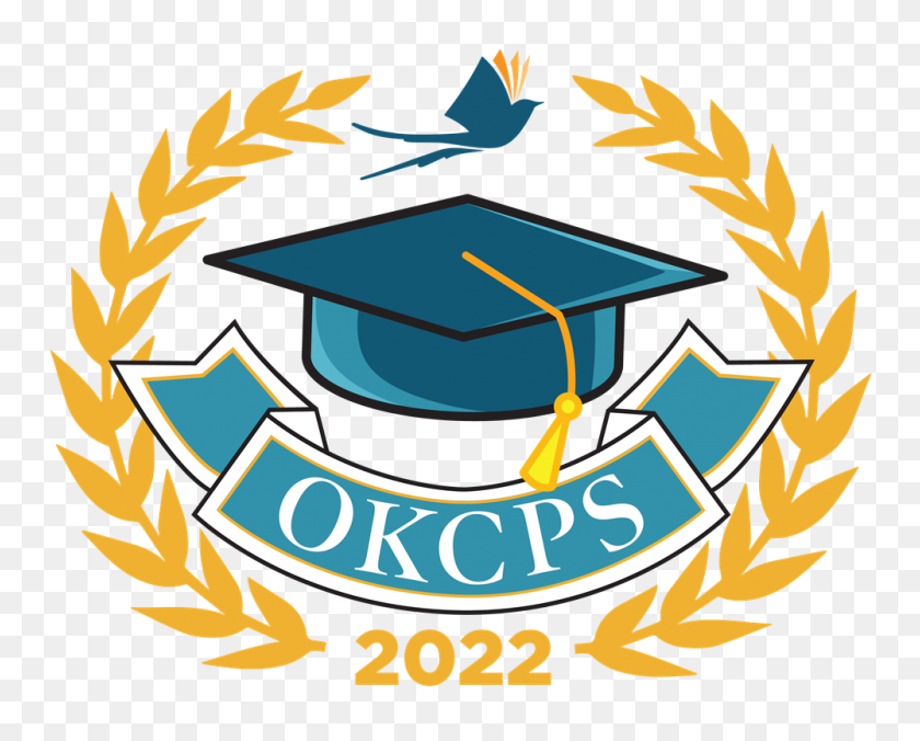 1000x790 Graduation 2022, High School, Class, University Clipart PNG