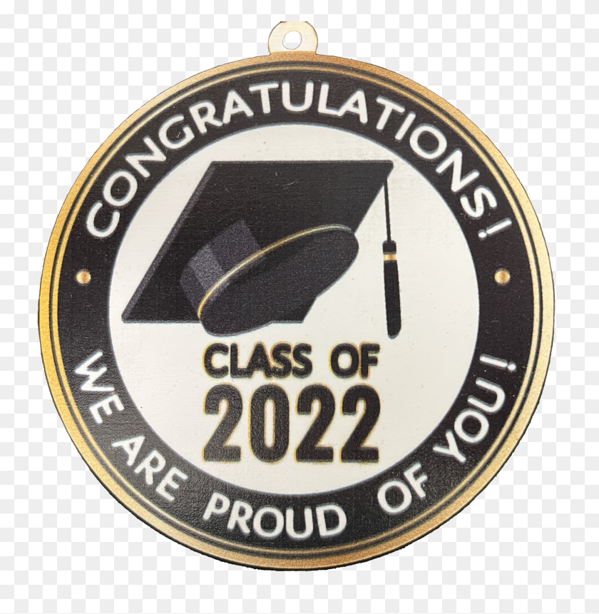 2943x3024 Graduation 2022, High School, Class, University Clipart PNG