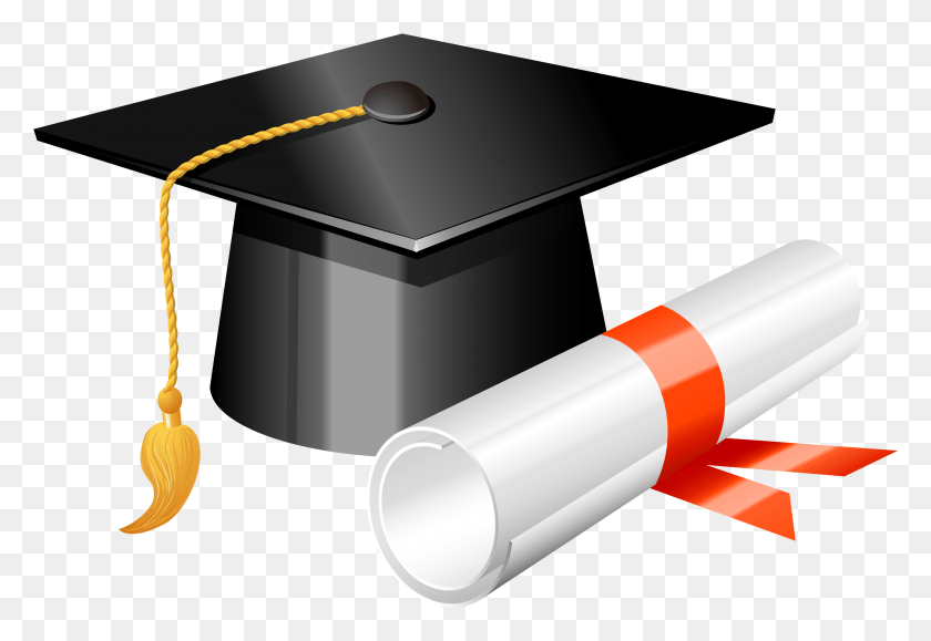 2871x1912 Graduation And Degree, Sink Faucet, Text, Urban HD PNG Download