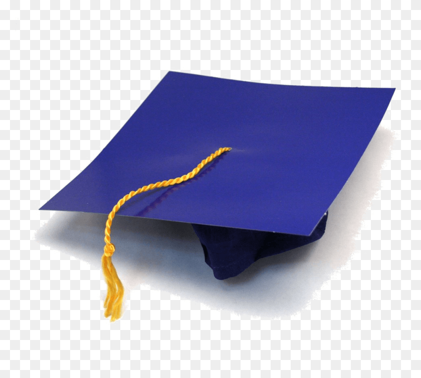 967x864 Graduation Cap Clipart, Graduation, Text, Document HD PNG Download