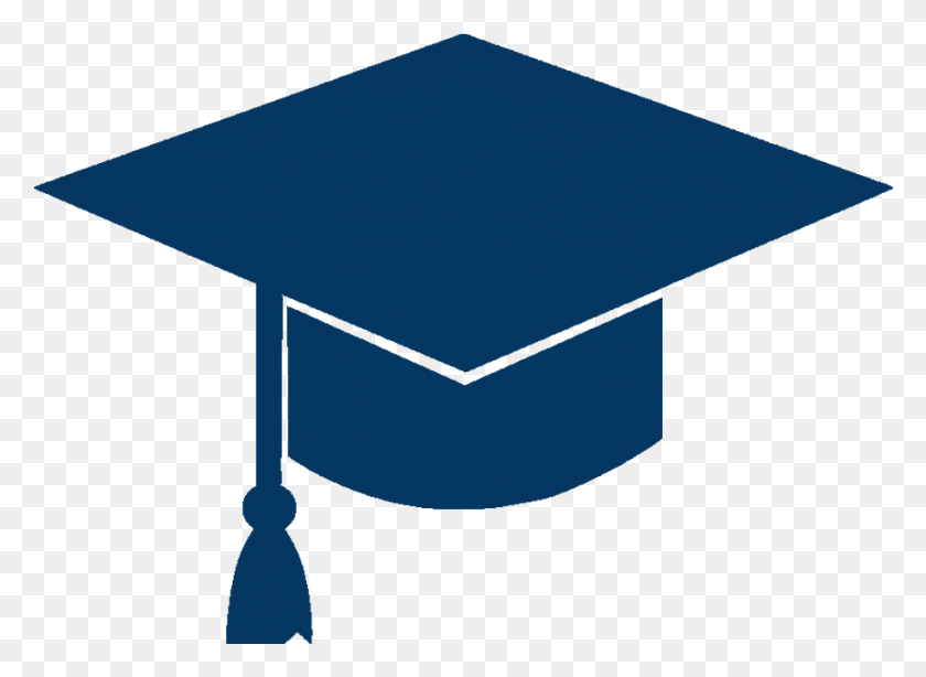 918x653 Graduation Ceremony M C Nhn Logo, Graduation, Text, Diploma HD PNG Download