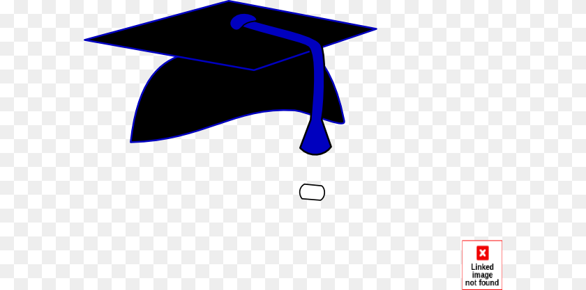 600x417 Graduation Gold Cliparts, People, Person Clipart PNG