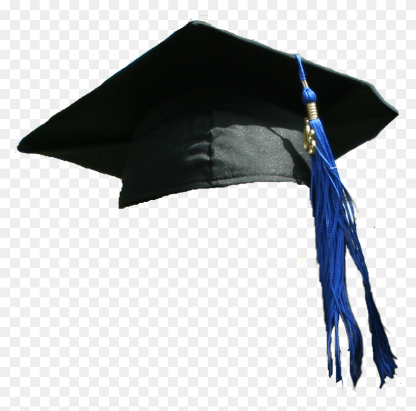 782x771 Graduation Hats Graduation Hat Gold, Umbrella, Canopy, Leisure Activities HD PNG Download