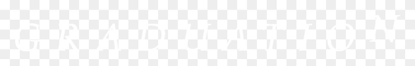 1281x122 Png Выпускной Логотип Футбольного Клуба Ливерпуль, Текст, Алфавит, Символ Hd Png Скачать