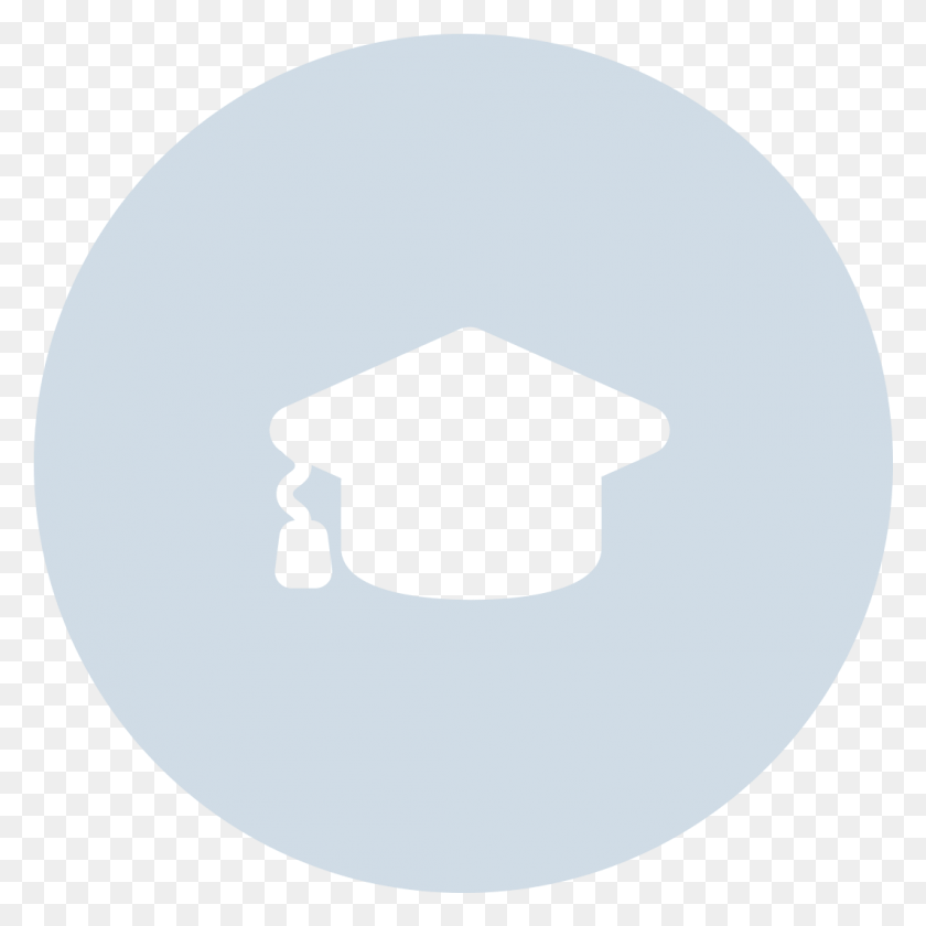 1064x1064 Graduation Log Me In Icon, Clothing, Apparel, Text HD PNG Download