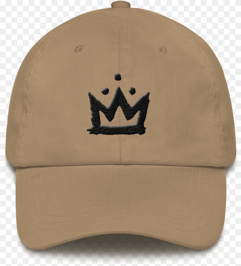 Graffiti Crown Dad Hat Hats Baseball Cap, Baseball Cap, Clothing PNG