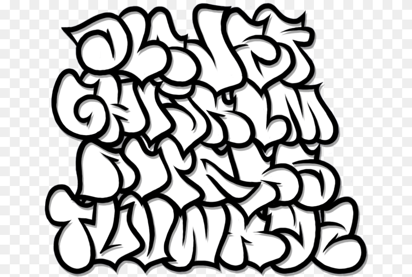 Graffiti Lettering Graffiti Alphabet, Art, Text PNG