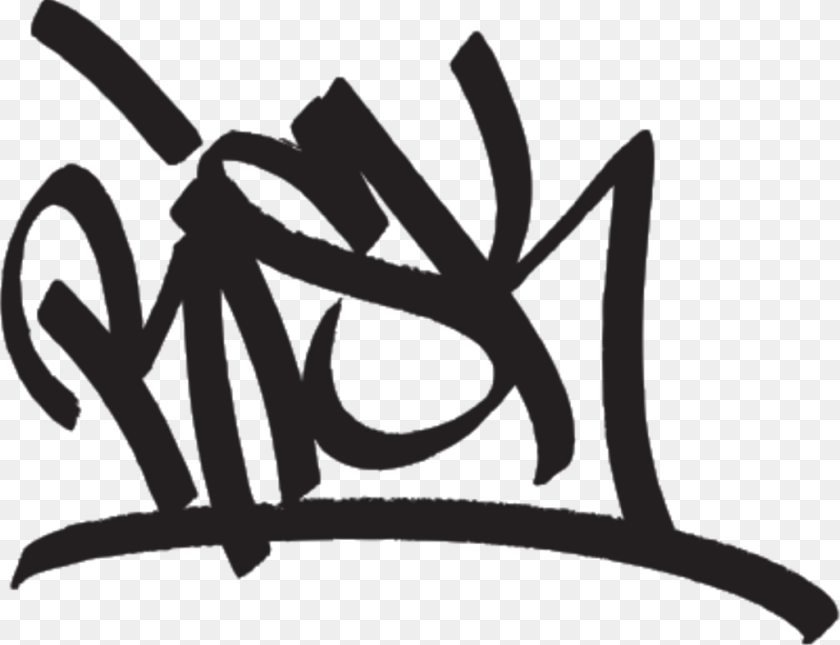 Graffiti Sticker, Accessories, Jewelry, Text, Handwriting PNG