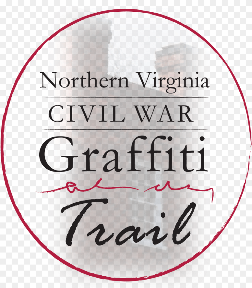 Graffiti Trail Logo Logo, Brick, City, Book, Publication PNG