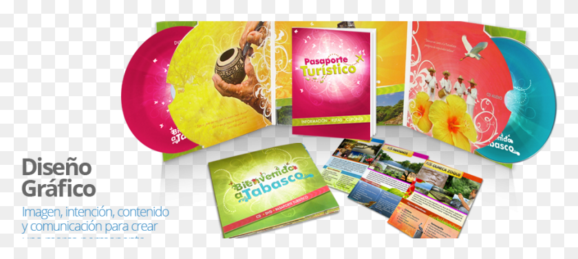 898x365 Graficos 939x364 Graphic Design, Advertisement, Poster, Flyer HD PNG Download