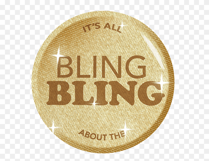 589x589 Grafik Bling Bling Klein Circle, Logo, Symbol, Trademark HD PNG Download