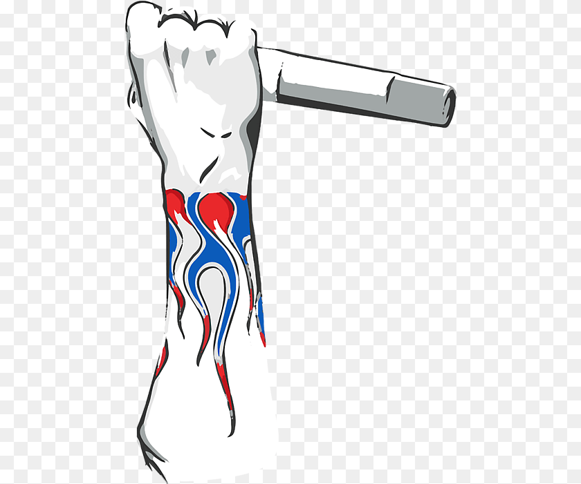 Grafiti Bath Towel Clip Art, Face, Head, Person PNG