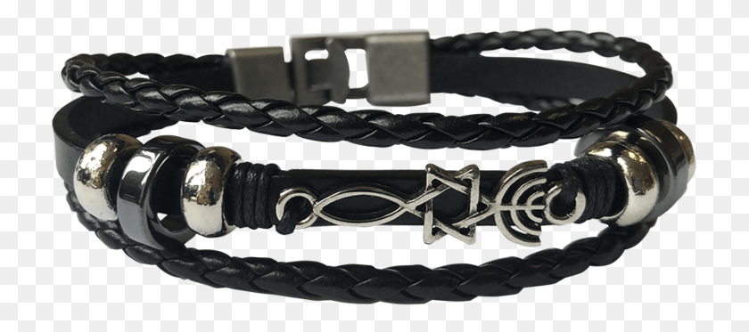 725x313 Grafted In Men39s Bracelet Bracelet, Accessories, Accessory, Jewelry HD PNG Download