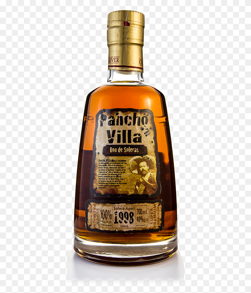 397x923 Descargar Png / Whisky De Grano, Licor, Bebidas Hd Png