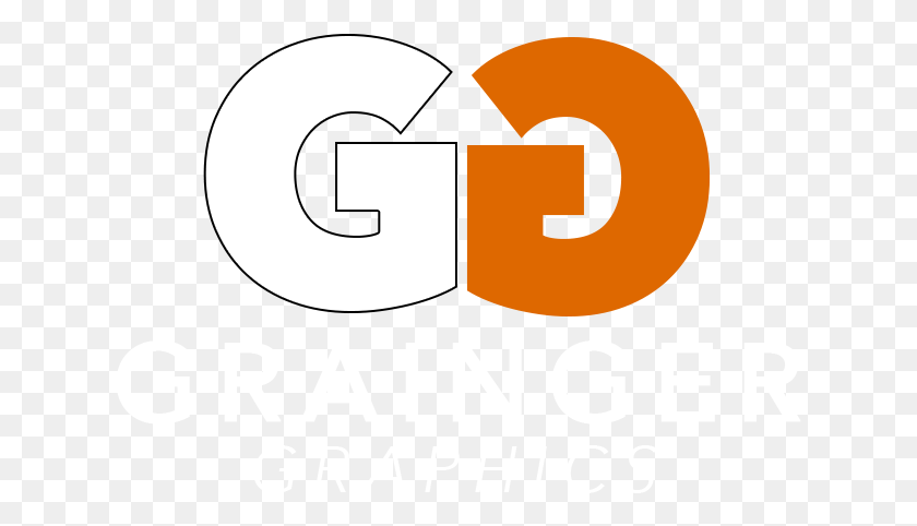 629x422 Grainger Graphics Circle, Logo, Symbol, Trademark HD PNG Download