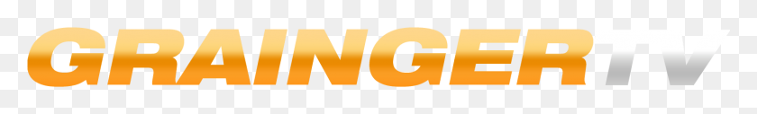 1481x129 Логотип Grainger Tv Логотип Grainger Tv, Номер, Символ, Текст Hd Png Скачать