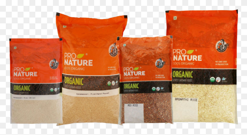 928x479 Grains Packaging And Labeling, Plant, Food, Produce HD PNG Download