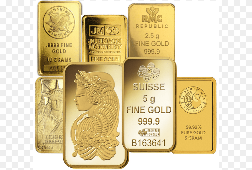 Gram Gold Bars Random Perth Mint Gold Bars, Wedding, Person, Adult, Female Sticker PNG