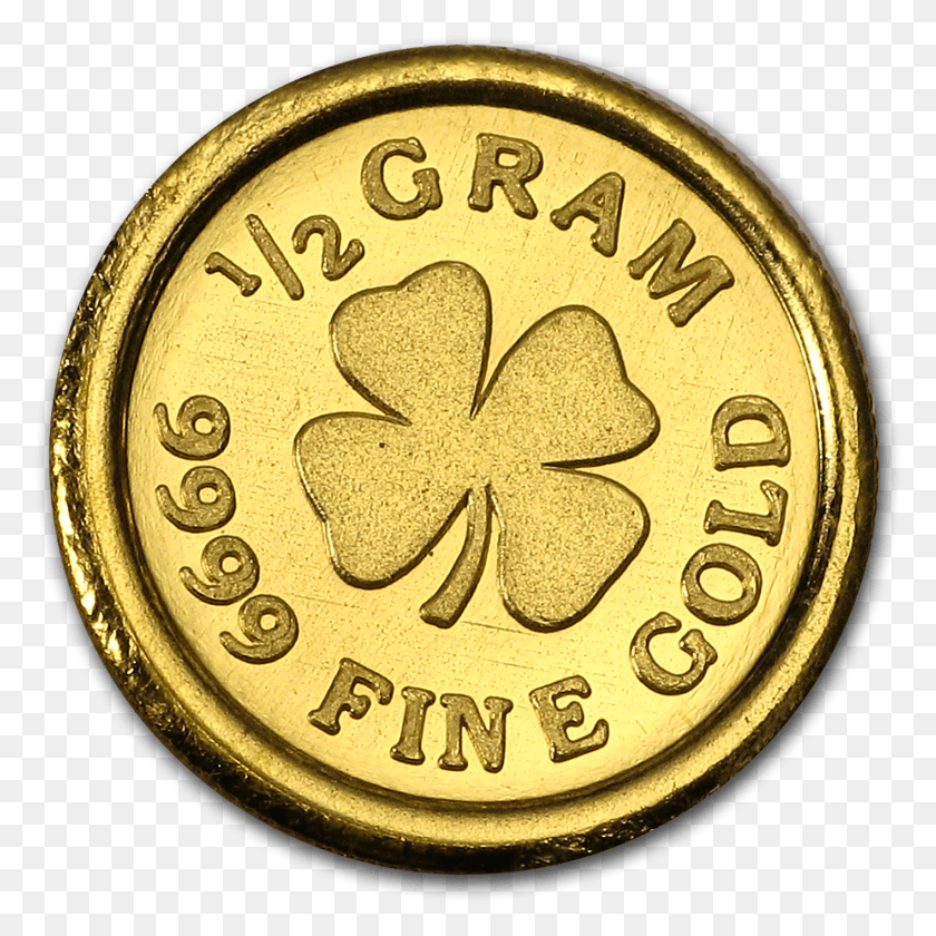 1414x1414 Золотая Круглая Монета Грамм, Деньги, Башня С Часами, Башня Hd Png Скачать