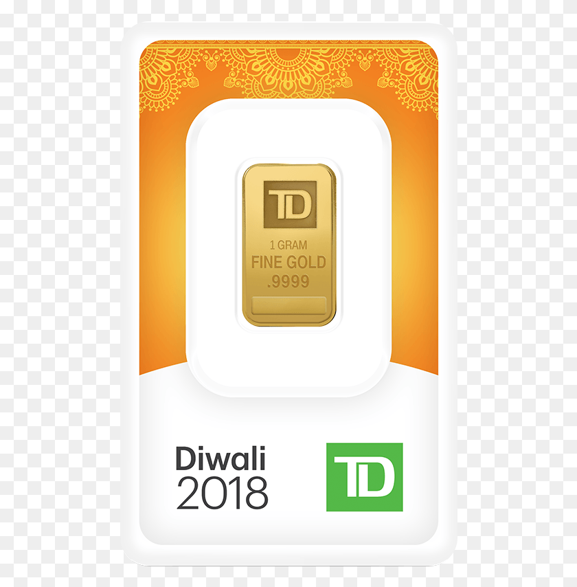 492x794 Gram Td Diwali Gold Bar Ipod, Bottle, Electronic Chip, Hardware HD PNG Download
