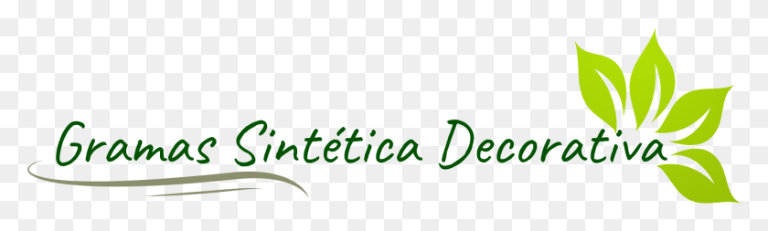 1372x341 Grama Sintetica Calligraphy, Text, Plant, Handwriting HD PNG Download