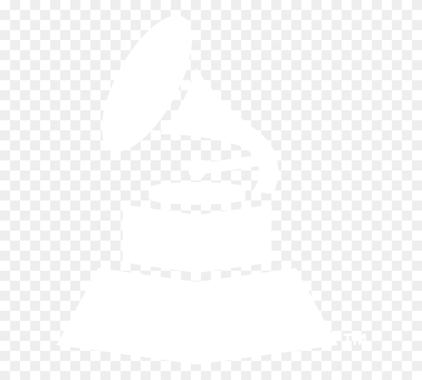 618x698 Descargar Png Premio Grammy Premio Grammy 2019 Bts, Lámpara, Cuerno, Sección De Latón Hd Png