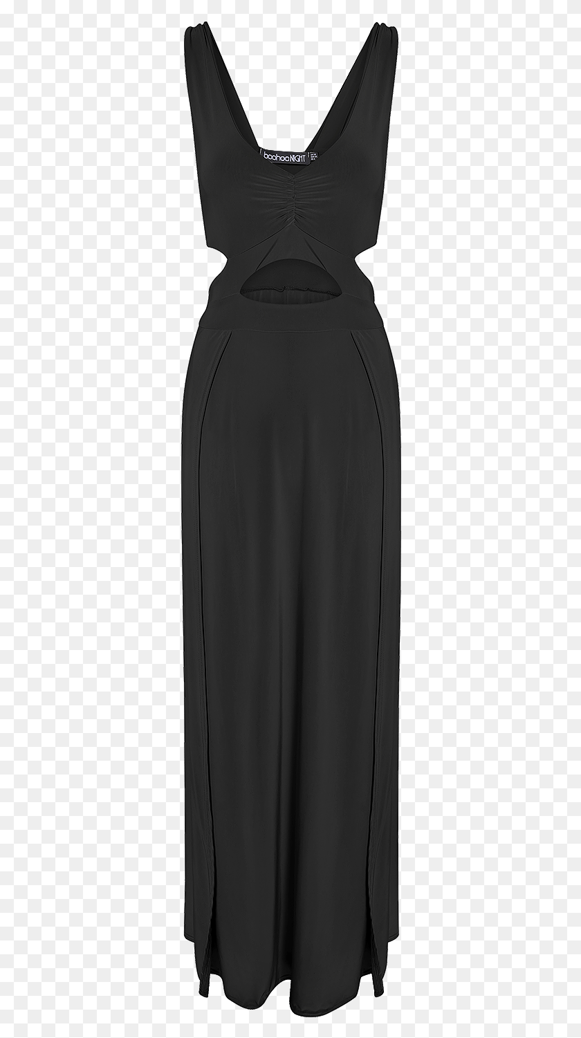 320x1441 Descargar Png / Vestido De Día Redondo De Moda Grammys