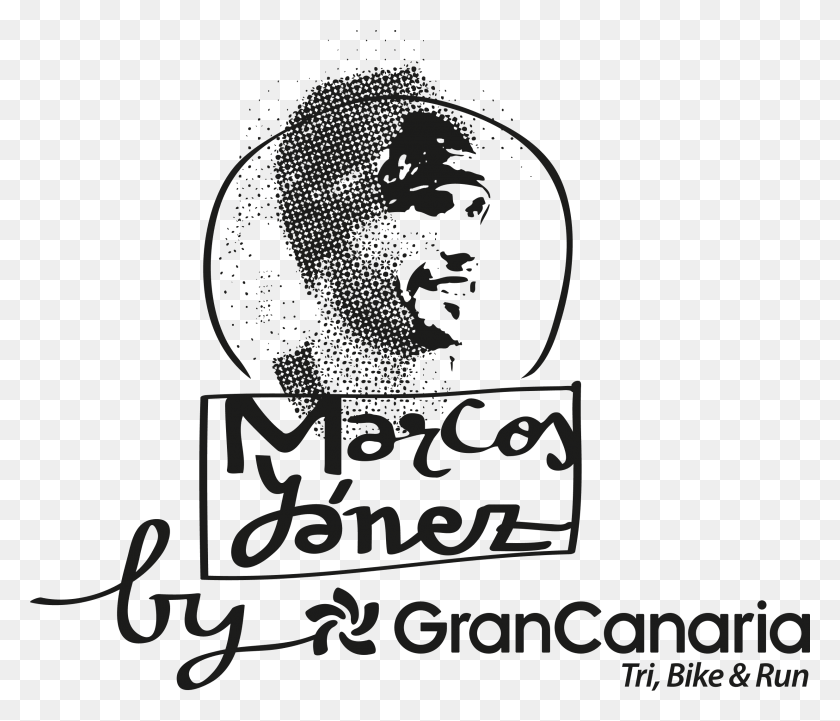 2467x2091 Gran Canaria, Text, Handwriting, Label HD PNG Download