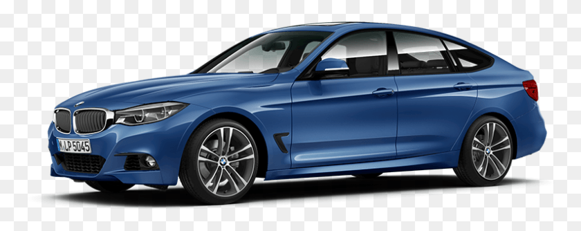 794x279 Gran Turismo Clipart Blueprints Bmw M3 Price In India 2018, Car, Vehicle, Transportation HD PNG Download
