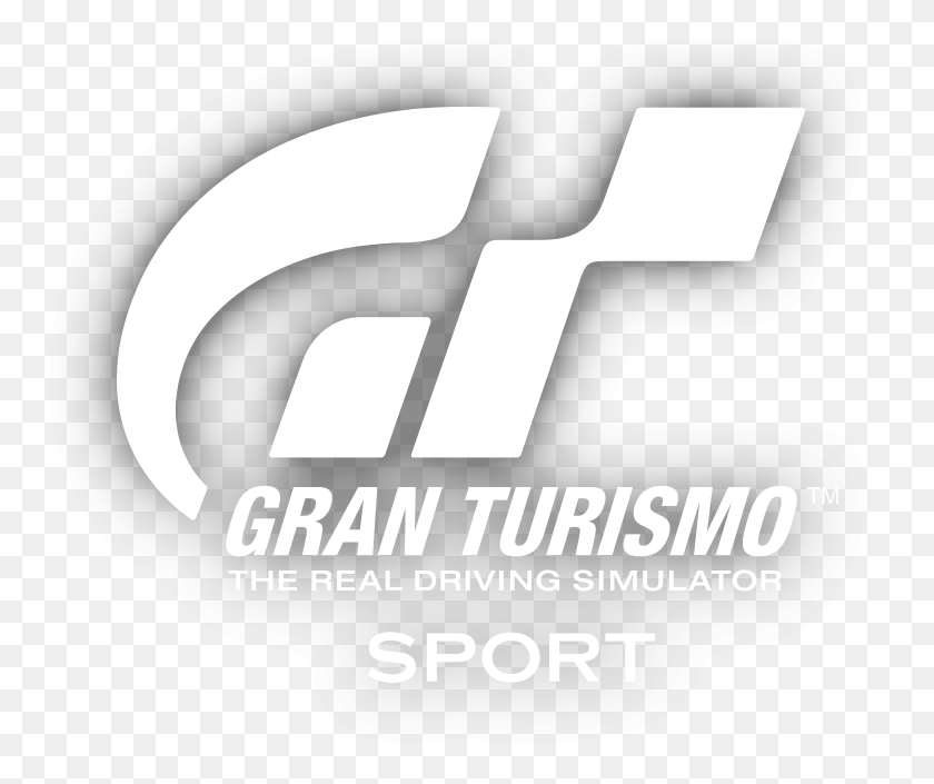 760x645 Gran Turismo Gran Turismo, Топор, Инструмент, Логотип Hd Png Скачать