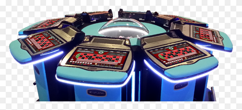1000x415 Grand Crystal Top 1 Bingo Roulette Zuum Bingo, Car, Vehicle, Transportation HD PNG Download