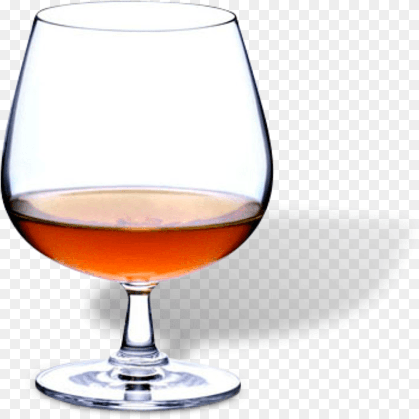 997x997 Grand Gru Cognacglas 2 Stk Snifter, Alcohol, Beverage, Glass, Liquor Sticker PNG