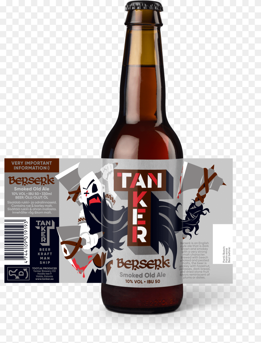 Grand Marnier, Alcohol, Beer, Beer Bottle, Beverage Transparent PNG