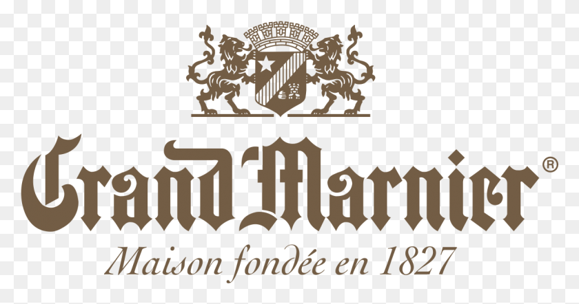 1153x565 Grand Marnier Logo Vector, Text, Alphabet, Poster HD PNG Download