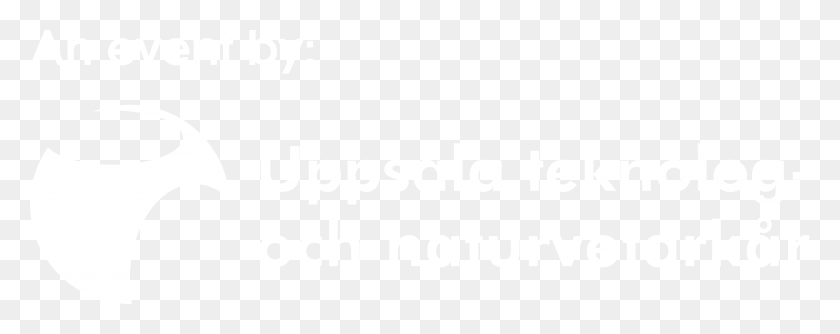 3226x1136 Торжественное Открытие Утнарм 2017 Графический Дизайн, Текст, Слово, Логотип Hd Png Скачать