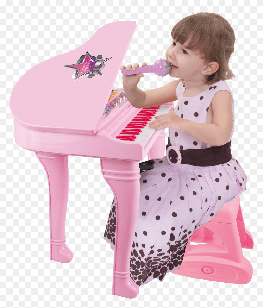 4794x5677 Piano De Cola Hd Png Descargar