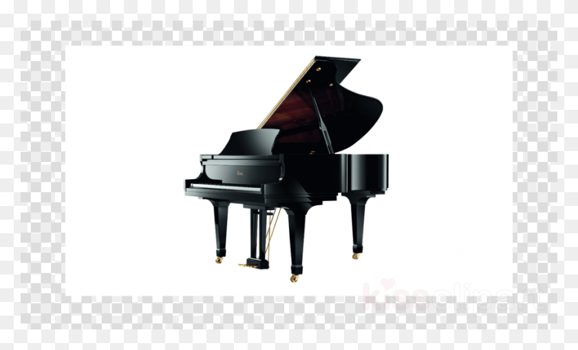 900x520 Descargar Png Piano De Cola, Instrumento Musical, Instrumento Musical, Piano De Cola Hd Png