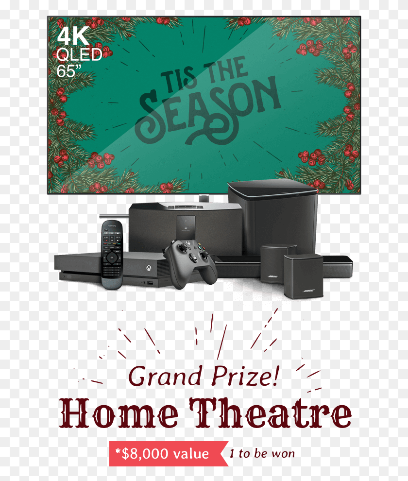 650x930 Grand Prize Winner Gun, Electronics, Monitor, Screen HD PNG Download