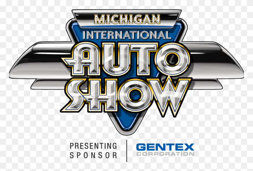 991x645 Grand Rapids Auto Show 2017, Word, Comida, Comida Hd Png