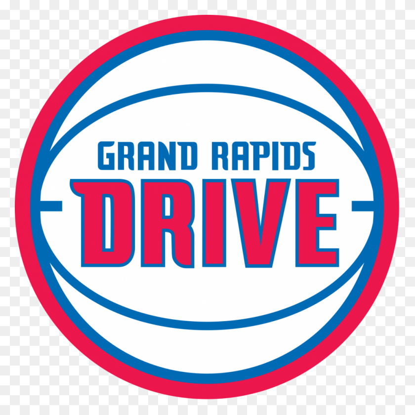 1024x1024 Grand Rapids Drive Lyric Video Grand Rapids Drive Logo, Label, Text, Symbol HD PNG Download