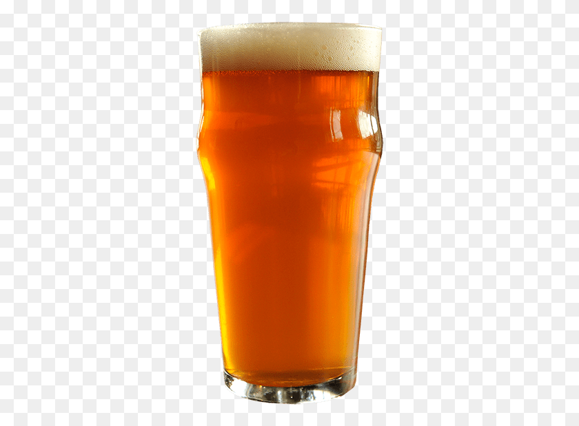 274x559 Grand Rapids Pizza Delivery Ipa Beer, Alcohol, Beverage, Drink HD PNG Download