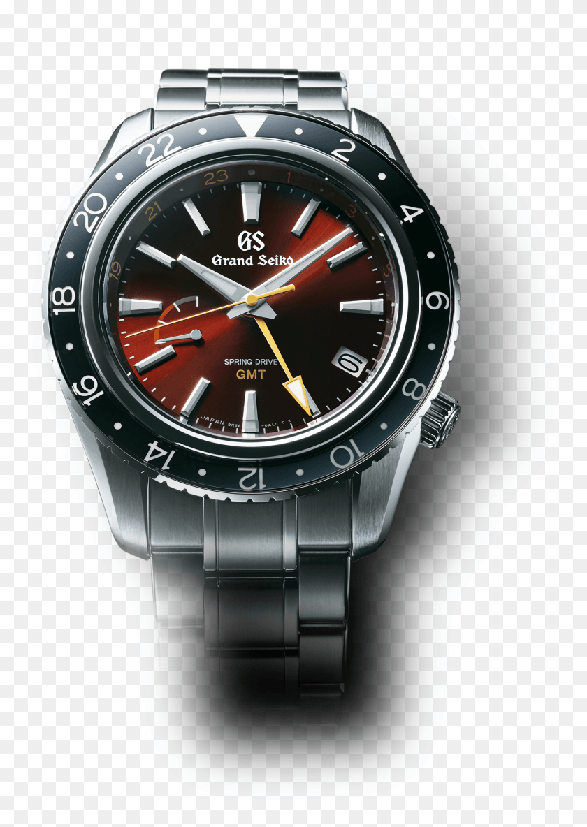 1298x1872 Grand Seiko, Reloj De Pulsera Hd Png